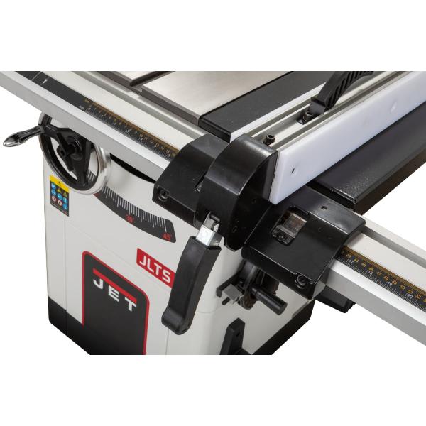 circular-pilajlts-10l-m-230v-jet-jr007-6