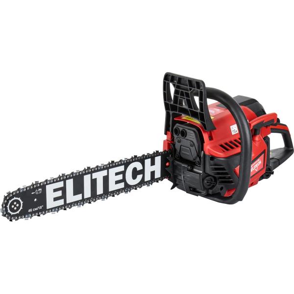 gasoline-chain-saw-elitech-pb-5833c-205454-e1611.012.00-2