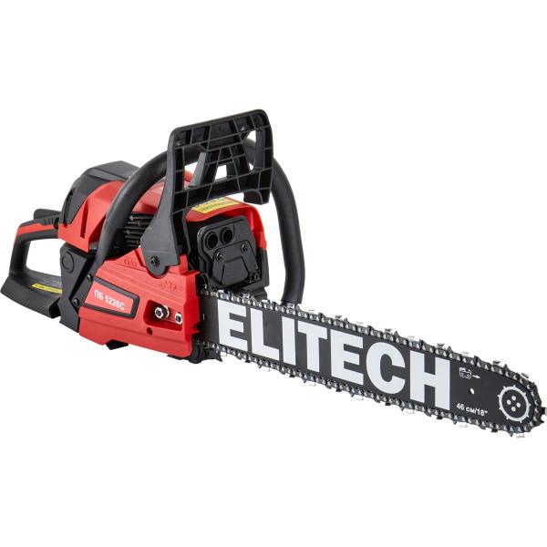gasoline-chain-saw-elitech-pb-5833c-205454-e1611.012.00-3