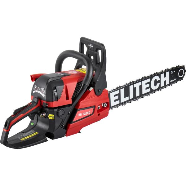 gasoline-chain-saw-elitech-pb-5833c-205454-e1611.012.00-4