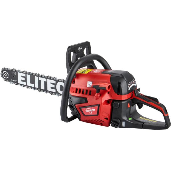 gasoline-chain-saw-elitech-pb-5833c-205454-e1611.012.00-5