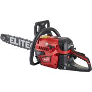 gasoline-chain-saw-elitech-pb-5833c-205454-e1611.012.00