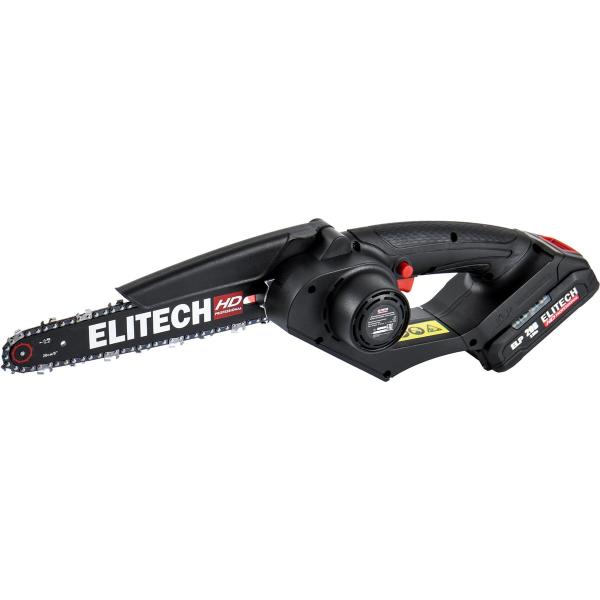 accumulator-chain-saw-elitech-cs-2008blk-hd-205457-e1611.016.00-2