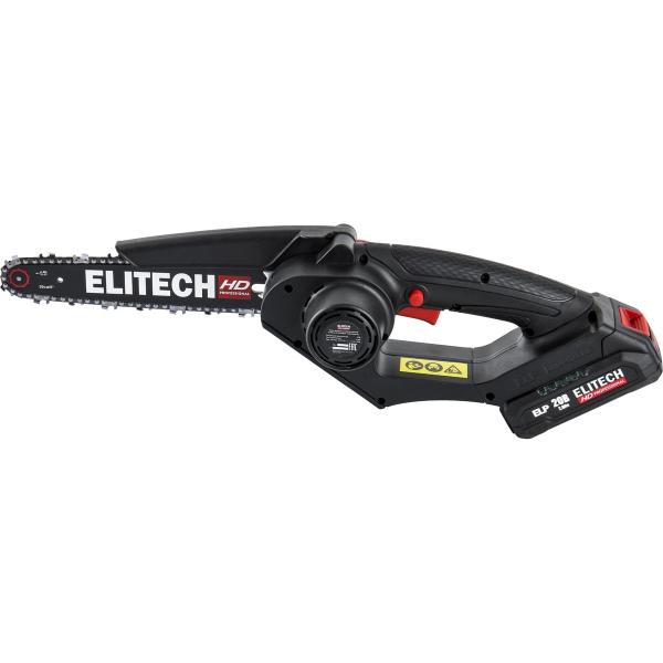 accumulator-chain-saw-elitech-cs-2008blk-hd-205457-e1611.016.00-3