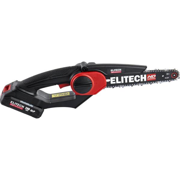 accumulator-chain-saw-elitech-cs-2008blk-hd-205457-e1611.016.00-4