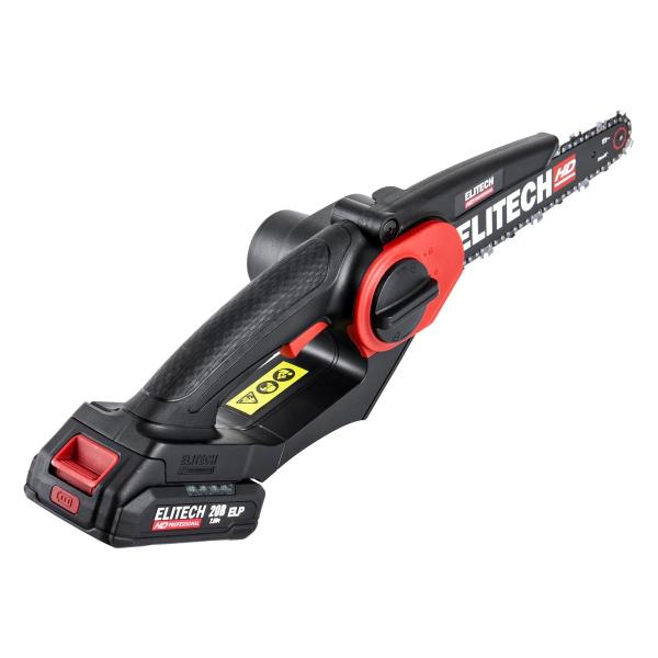 accumulator-chain-saw-elitech-cs-2008blk-hd-205457-e1611.016.00-5
