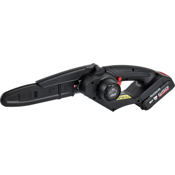 accumulator-chain-saw-elitech-cs-2008blk-hd-205457-e1611.016.00-6
