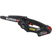 accumulator-chain-saw-elitech-cs-2008blk-hd-205457-e1611.016.00