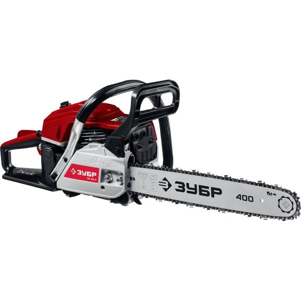 chainsaw-zubr-pbts-m40-40-1
