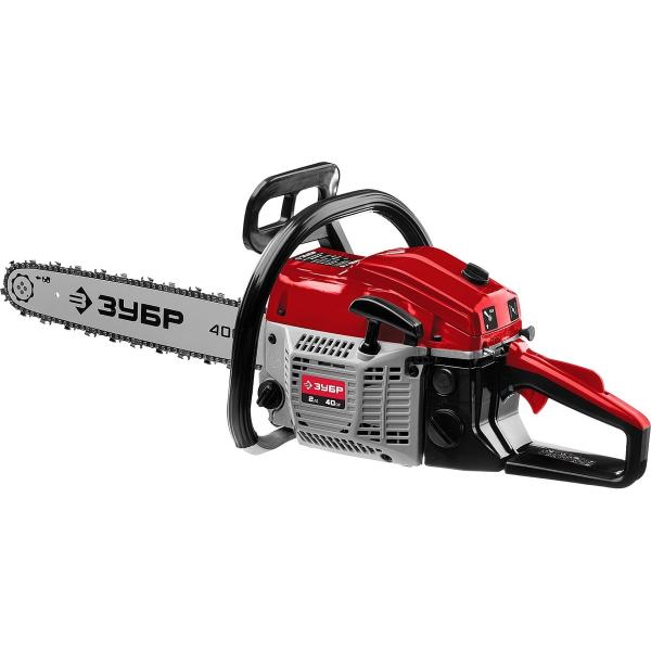 chainsaw-zubr-pbts-m40-40-2