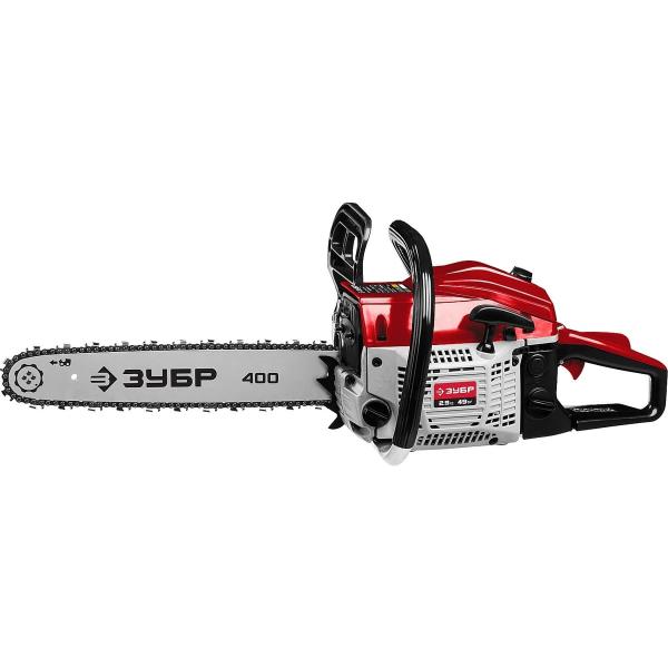 chainsaw-zubr-pbts-m40-40-3