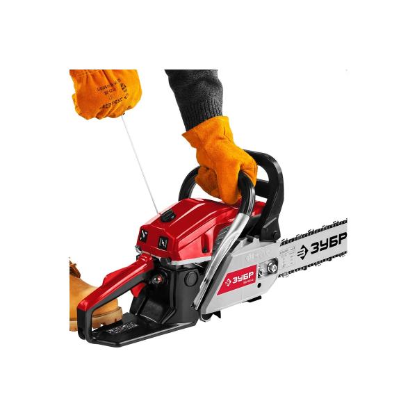 chainsaw-zubr-pbts-m40-40-4