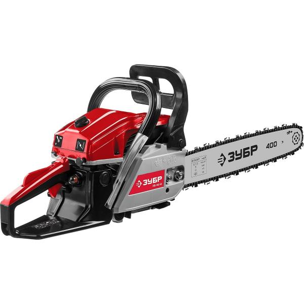 chainsaw-zubr-pbts-m40-40-5