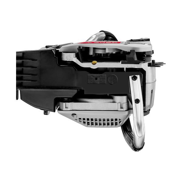 chainsaw-zubr-pbts-m40-40-6