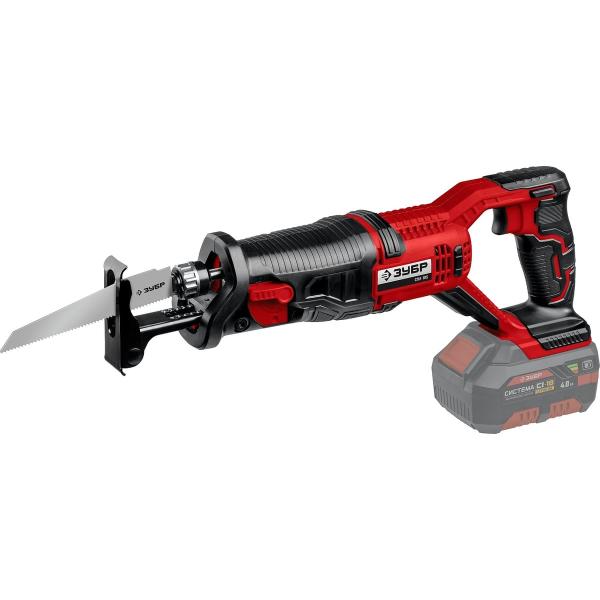 saber-saw-zubr-18v-without-akb-v-box-spl-185-1