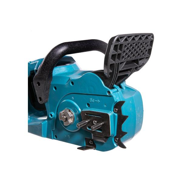 accumulator-chain-saw-sturm-csc3616bl-2