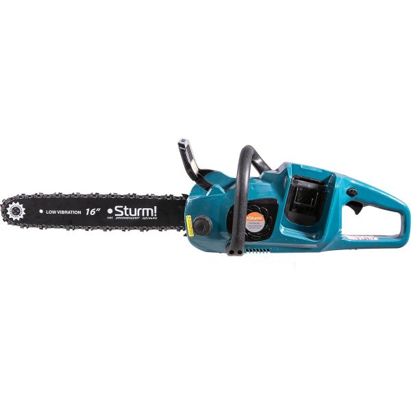 accumulator-chain-saw-sturm-csc3616bl-3