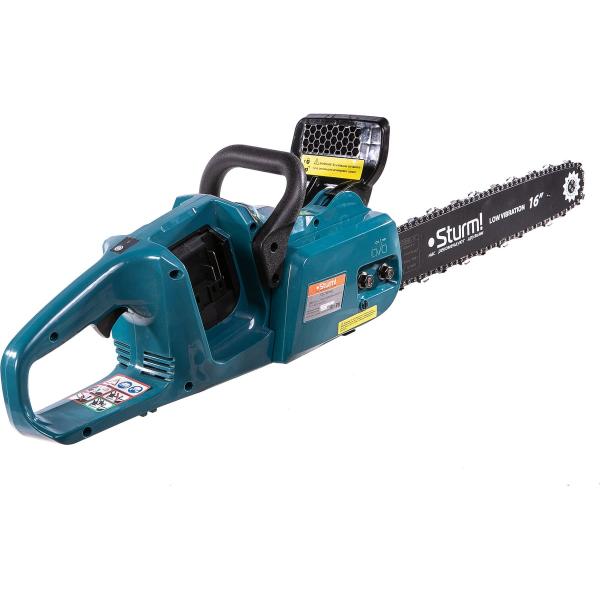 accumulator-chain-saw-sturm-csc3616bl-4