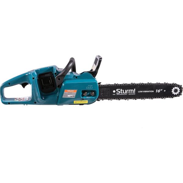 accumulator-chain-saw-sturm-csc3616bl-5