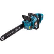accumulator-chain-saw-sturm-csc3616bl