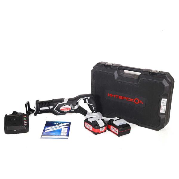 brushless-accumulator-hacksaw-interskol-npa-20036ve-li-ion-api-suitcase-2-accumulator-2-0ah-charger-818.2.2.70-2
