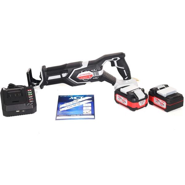 brushless-accumulator-hacksaw-interskol-npa-20036ve-li-ion-api-suitcase-2-accumulator-2-0ah-charger-818.2.2.70-3