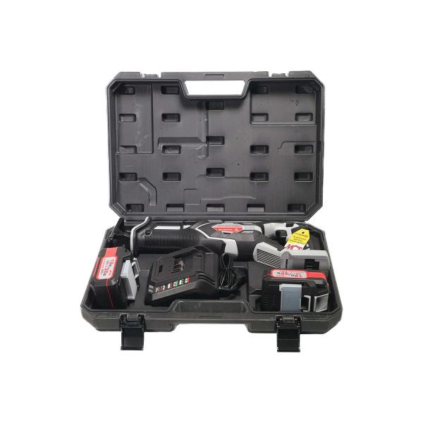 brushless-accumulator-hacksaw-interskol-npa-20036ve-li-ion-api-suitcase-2-accumulator-2-0ah-charger-818.2.2.70-4