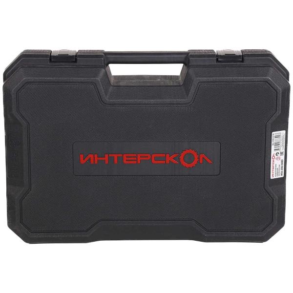 brushless-accumulator-hacksaw-interskol-npa-20036ve-li-ion-api-suitcase-2-accumulator-2-0ah-charger-818.2.2.70-5