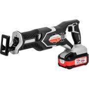 brushless-accumulator-hacksaw-interskol-npa-20036ve-li-ion-api-suitcase-2-accumulator-2-0ah-charger-818.2.2.70