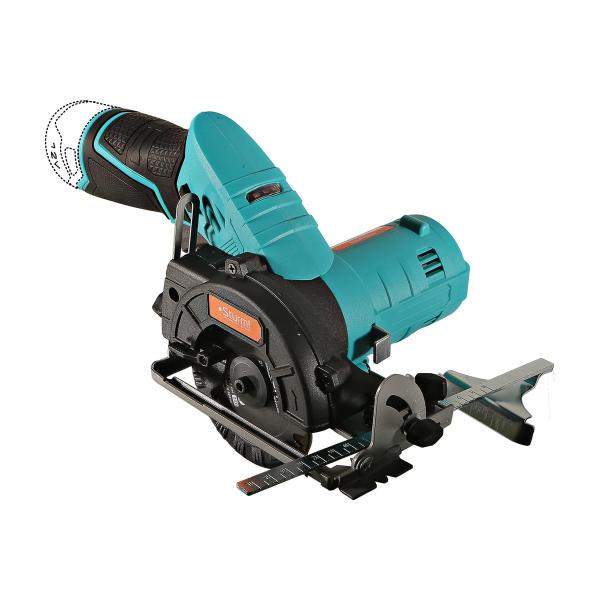 accumulator-circular-saw-sturm-1batterysystem12v-151-ccs1285-2