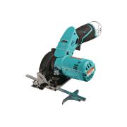 accumulator-circular-saw-sturm-1batterysystem12v-151-ccs1285