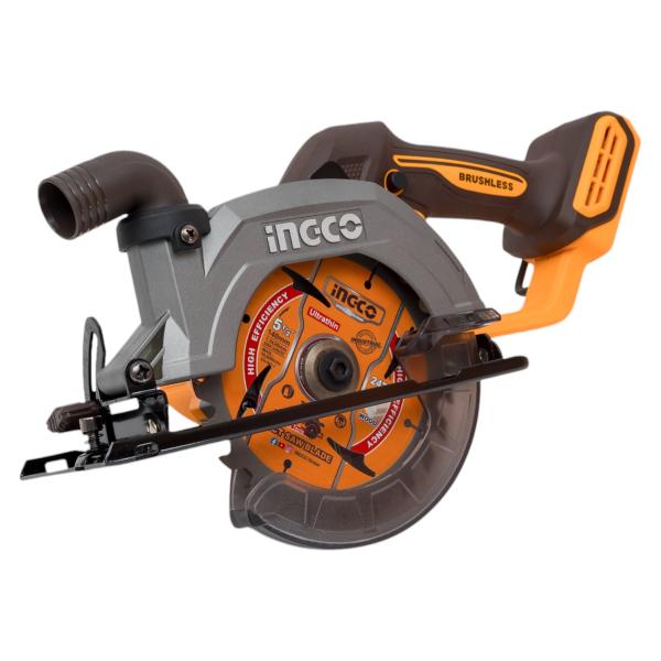 accumulator-circular-saw-ingco-brushless-140mm-csli1402-1