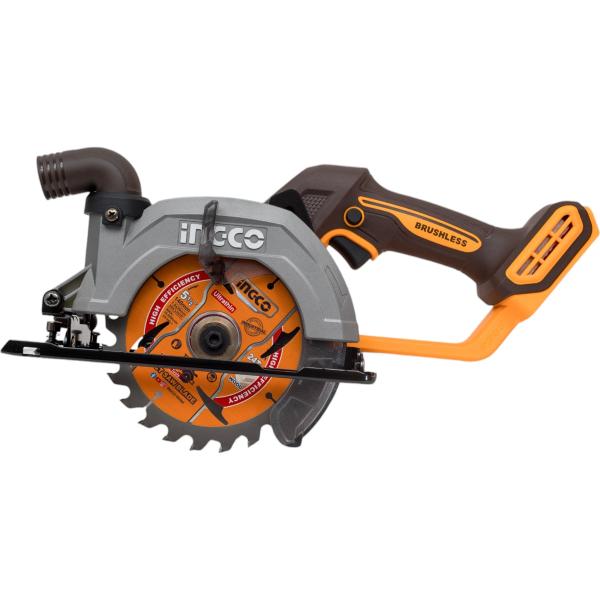 accumulator-circular-saw-ingco-brushless-140mm-csli1402-2
