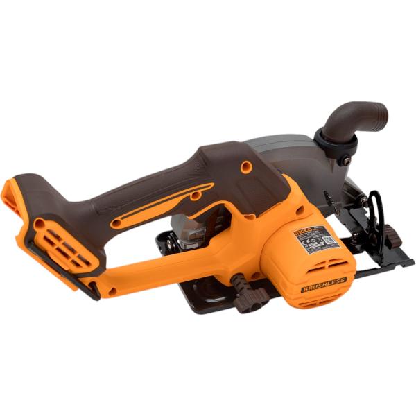 accumulator-circular-saw-ingco-brushless-140mm-csli1402-3