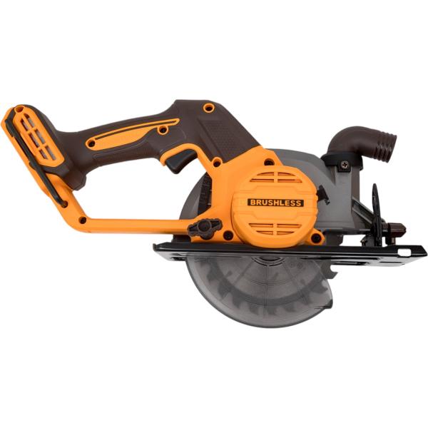 accumulator-circular-saw-ingco-brushless-140mm-csli1402-4
