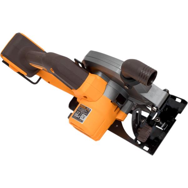 accumulator-circular-saw-ingco-brushless-140mm-csli1402-5