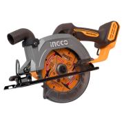 accumulator-circular-saw-ingco-brushless-140mm-csli1402