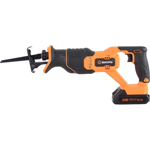 saber-saw-accumulator-vikhr-asp-20li-included-1-akb-and-charger-72254-2