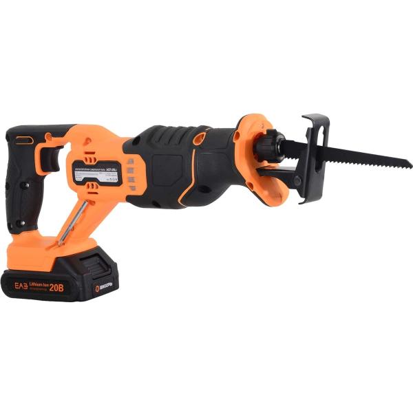 saber-saw-accumulator-vikhr-asp-20li-included-1-akb-and-charger-72254-3