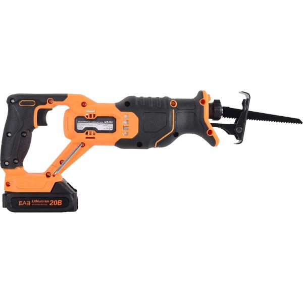 saber-saw-accumulator-vikhr-asp-20li-included-1-akb-and-charger-72254-4