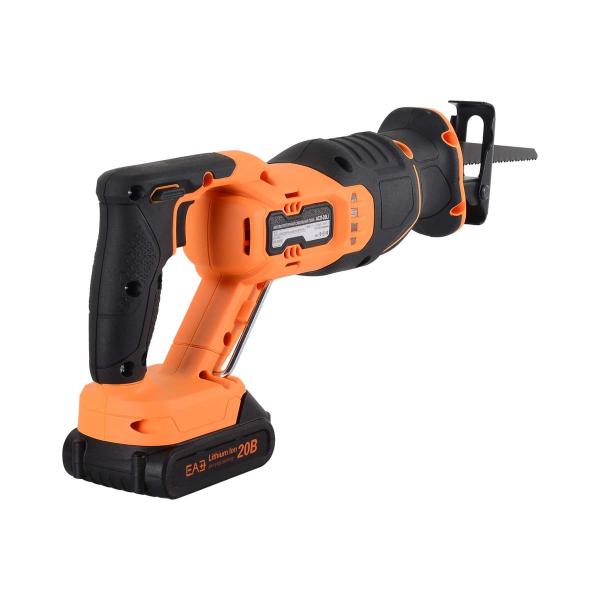 saber-saw-accumulator-vikhr-asp-20li-included-1-akb-and-charger-72254-5