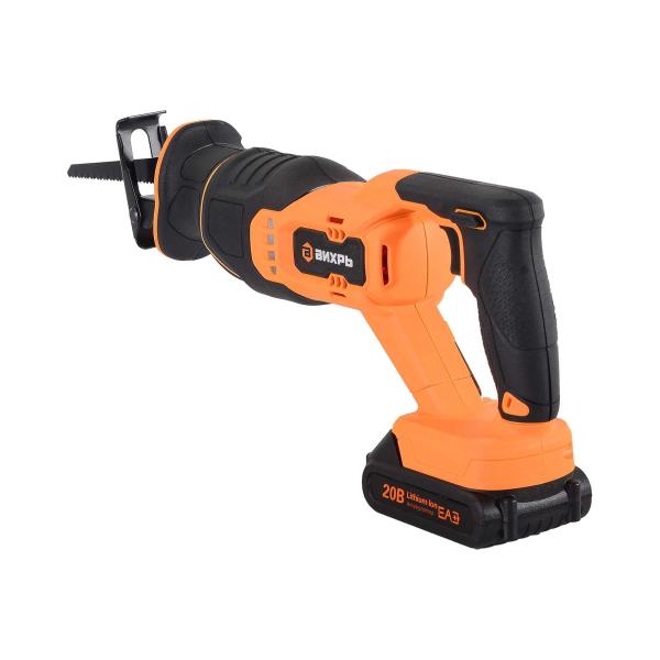 saber-saw-accumulator-vikhr-asp-20li-included-1-akb-and-charger-72254-6