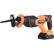 saber-saw-accumulator-vikhr-asp-20li-included-1-akb-and-charger-72254