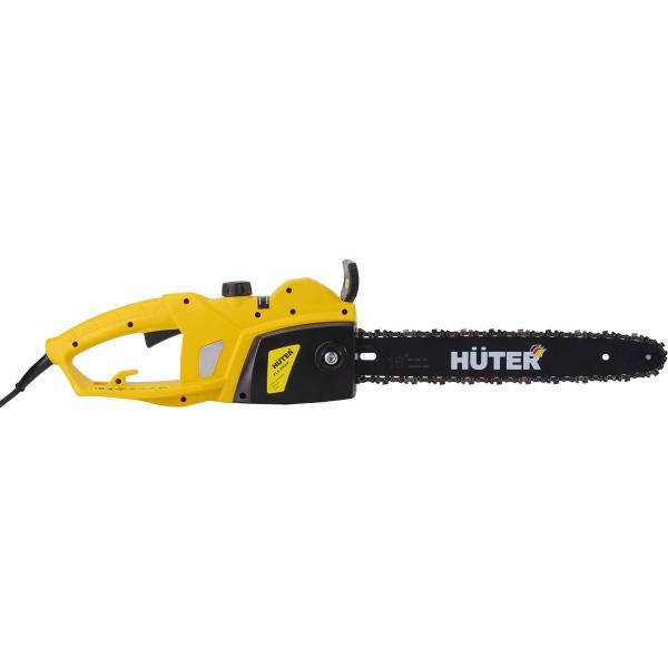 power-saw-huter-els-2000p-70103-2