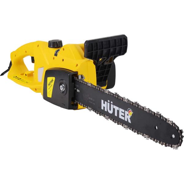 power-saw-huter-els-2000p-70103-3