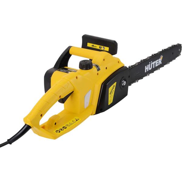 power-saw-huter-els-2000p-70103-4