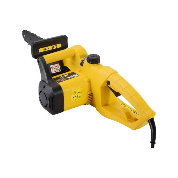 power-saw-huter-els-2000p-70103-5