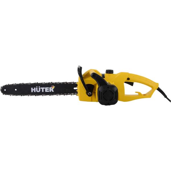 power-saw-huter-els-2000p-70103-6