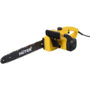 power-saw-huter-els-2000p-70103