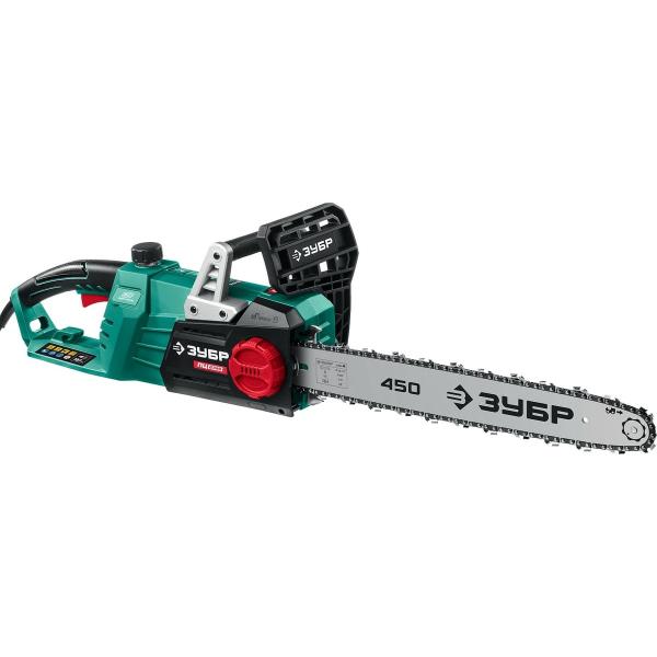 chain-electric-saw-zubr-2700w-pts-2745-1